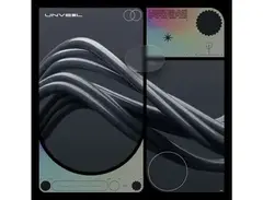 Audiomodern Playbeat Expansion Pack: Unveil main image