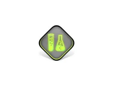 Vengeance Sound VPS Avenger Expansion - Acid Breaks