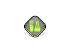 Vengeance Sound VPS Avenger Expansion - Acid Breaks main image