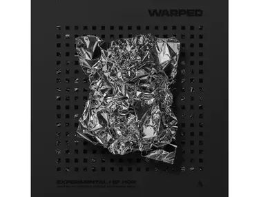 Audiomodern Playbeat Expansion Pack: WARPED
