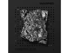 Audiomodern Playbeat Expansion Pack: WARPED main image