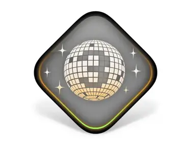 Vengeance Sound VPS Avenger Expansion - Funky House 3