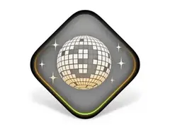 Vengeance Sound VPS Avenger Expansion - Funky House 3