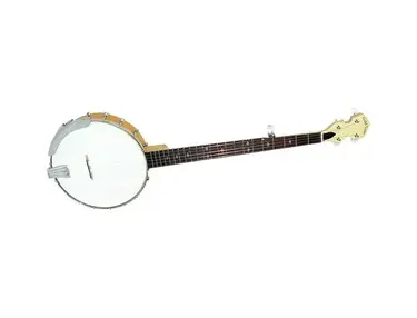 Gold Tone CC-100