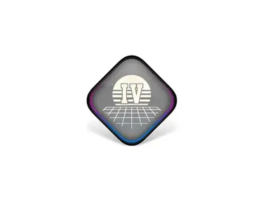 Vengeance Sound VPS Avenger 2 Expansion - Synthwave IV