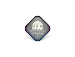 Vengeance Sound VPS Avenger 2 Expansion - Synthwave IV