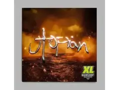 Future Audio Workshop SubLab XL Sound Pack: Utopian main image