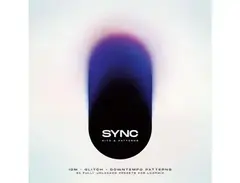Audiomodern Loopmix Expansion: SYNC