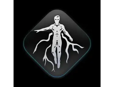 Vengeance Sound VPS Avenger Expansion - Melodic Techno 2
