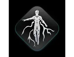 Vengeance Sound VPS Avenger Expansion - Melodic Techno 2 main image