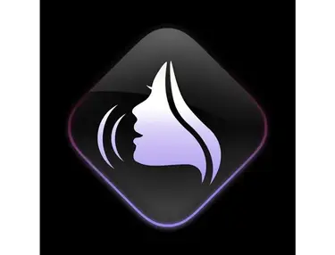 Vengeance Sound VPS Avenger Expansion - Vocal Trance