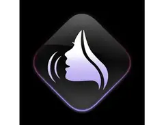 Vengeance Sound VPS Avenger Expansion - Vocal Trance main image