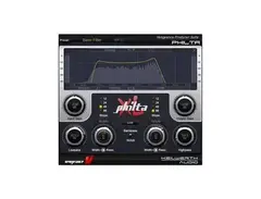 Vengeance Sound Philta XL main image