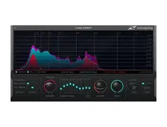 Zynaptiq UNCHIRP