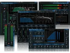 Blue Cat Audio Blue Cat's Energy Pack main image
