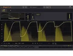 Cableguys VolumeShaper 7 main image