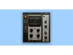 Tone Empire Pythor main image