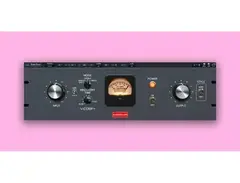 Kiive Audio V-Comp main image
