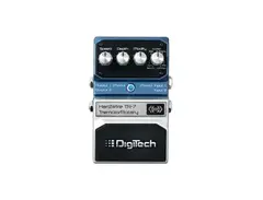 DigiTech HardWire CR-7 Stereo Chorus - What To Know & Where To Buy DigiTech HardWire CR-7 Stereo Chorus - What To Know & Where To Buy