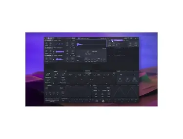 ROLI Equator2