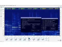 Photosounder Photosounder main image