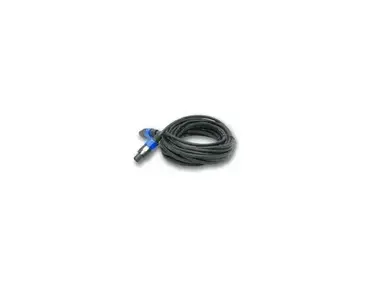 SA Audio Speakon Cables