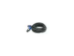 SA Audio Speakon Cables main image