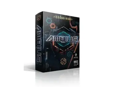 Soundiron Ambius Prime