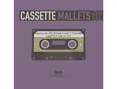 THEPHONOLOOP Cassette Mallets.02 Multi-Format Bundle main image