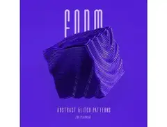 Audiomodern Playbeat Expansion Pack: FORM main image