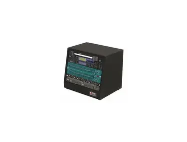 Odyssey Rack