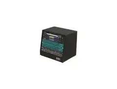 Odyssey Rack main image
