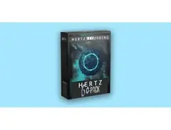 Hertz Instruments Hertz Go Pack for Kemper main image