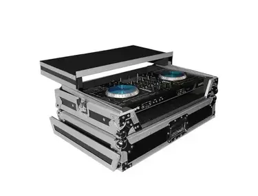 ProX Cases