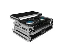 ProX Cases main image