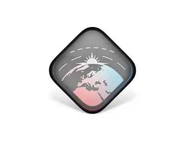 Vengeance Sound VPS Avenger Expansion - Atmospherica 2