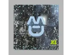 Future Audio Workshop SubLab XL Sound Pack: DOSBASS main image