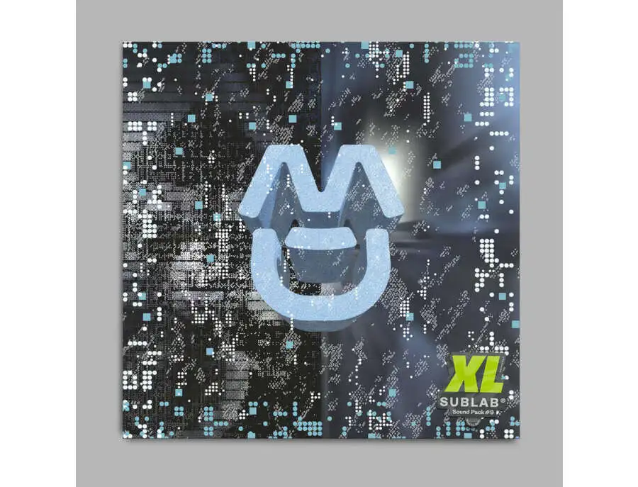 Future Audio Workshop Sublab Xl Sound Pack Dosbass What To Know