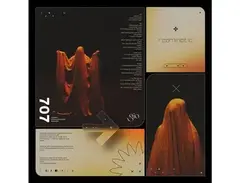 Audiomodern Playbeat Expansion Pack: REANIMATIC main image