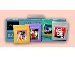 Baby Audio BA-1 Pack Collection V1 main image