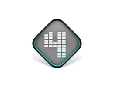 Vengeance Sound VPS Avenger 2 Expansion - EDM 4