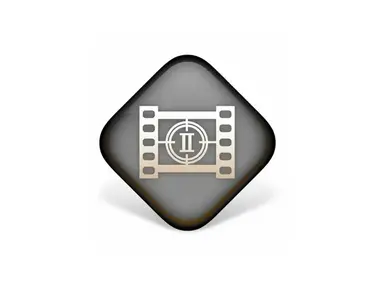 Vengeance Sound VPS Avenger 2 Expansion - Cinematic Loops 2