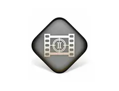 Vengeance Sound VPS Avenger 2 Expansion - Cinematic Loops 2