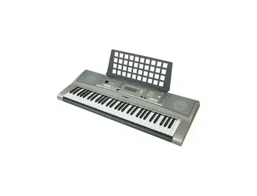 Yamaha YPT-300 Keyboard