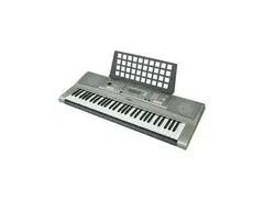 Yamaha YPT-300 Keyboard