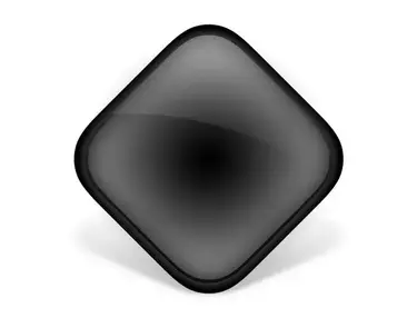 Vengeance Sound VPS Avenger 2 Expansion - Dark