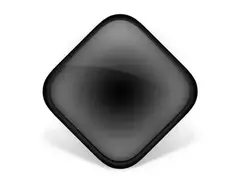 Vengeance Sound VPS Avenger 2 Expansion - Dark main image