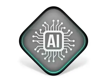 Vengeance Sound VPS Avenger 2 Expansion - Generative