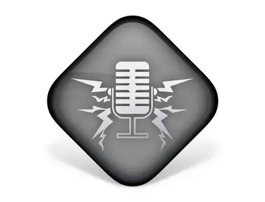 Vengeance Sound VPS Avenger 2 Expansion - Melodic Tech Voices 1