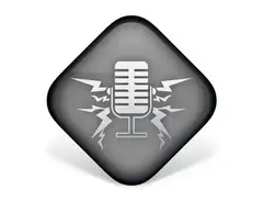 Vengeance Sound VPS Avenger 2 Expansion - Melodic Tech Voices 1 main image